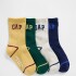 TB LOGO QTR 4PK MULTI 1