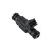 INYECTOR COMBUSTIBLE GOL G5 / SAVEIRO G5 Inyector Combustible Gol G5 / Saveiro G5