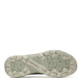 Championes de Hombre Merrell Speed Strike 2 Verde