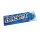 Chicle BELDENT x20 unidades - Mentol