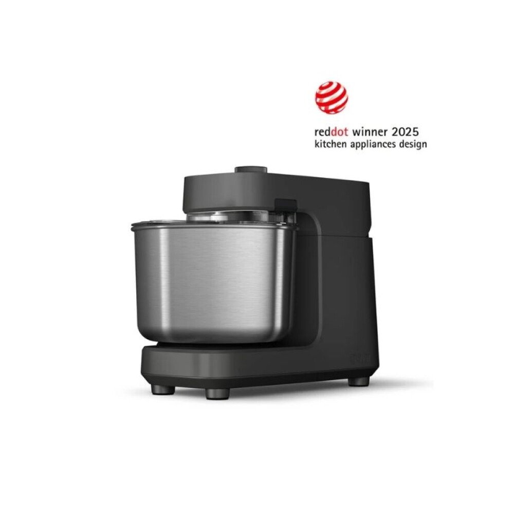 OONI HALO PRO MIXER GRIS 220V OONI HALO PRO MIXER GRIS 220V