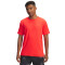 Vanish Energy SS-RED RED-714