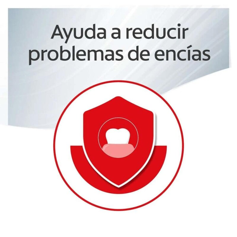 Hilo Dental Colgate Total 25 Mts. Hilo Dental Colgate Total 25 Mts.