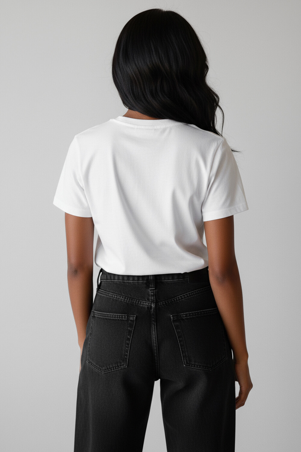 Remera Giocobo Estampado 2