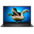 Notebook Dell 5530 I7 8gb Ram | 512gb |15.6" NOTEBOOK RFPL DELL 5530 I7/8/512/15.6