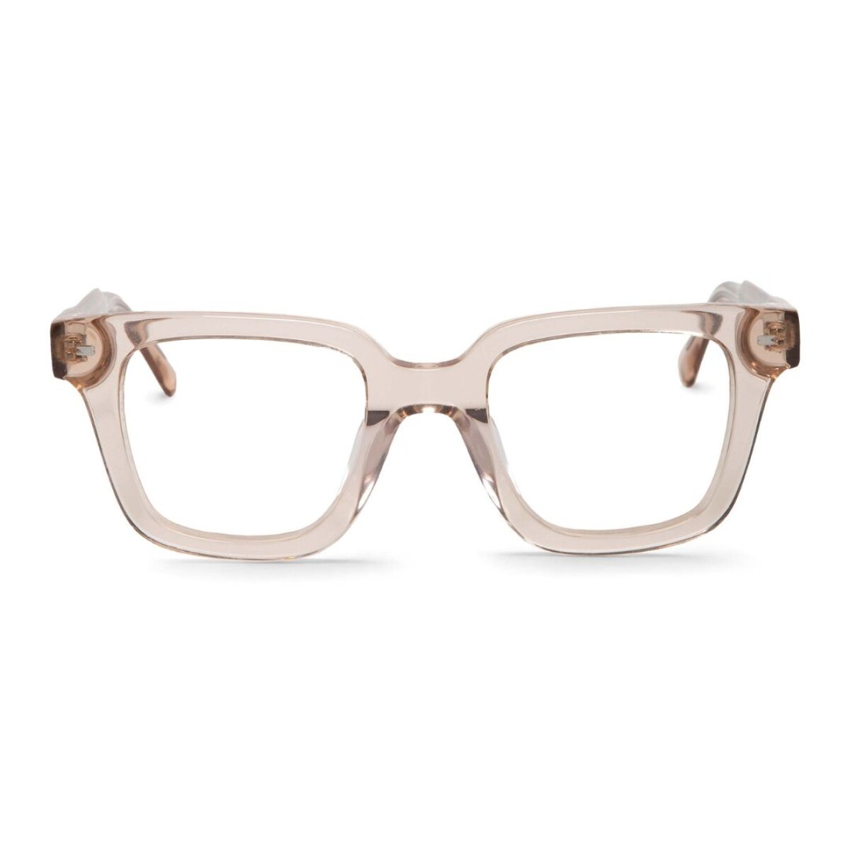 Mr Boho Fredricksen col TABL9-00/48 Sparkle 