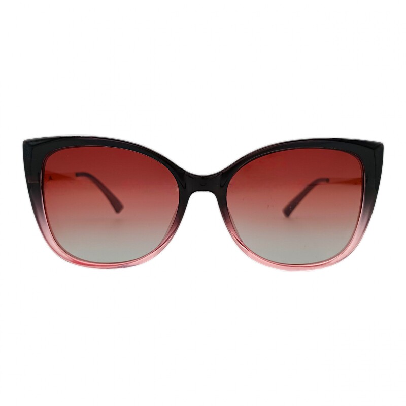 RO151721 negrocombinado