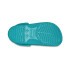 Crocs Classic Clog - Unisex Turbo Teal