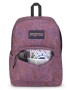 MOCHILA SUPERBREAK PLUS MOIRE RIPPLES