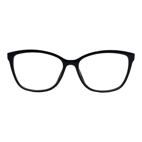 VV000420 negrouniforme