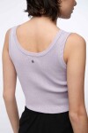 Top Ross Lila