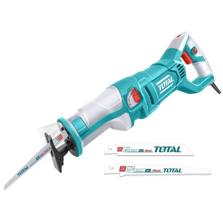 Sierra Sable 1200w Sierra Sable 1200w