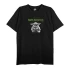 REMERA GROGU FORCE SENSITIVE REMERA GROGU FORCE SENSITIVE