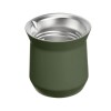 Termo y Mate 2 en 1 Stanley Mate System 2.0 de 800ml Pine