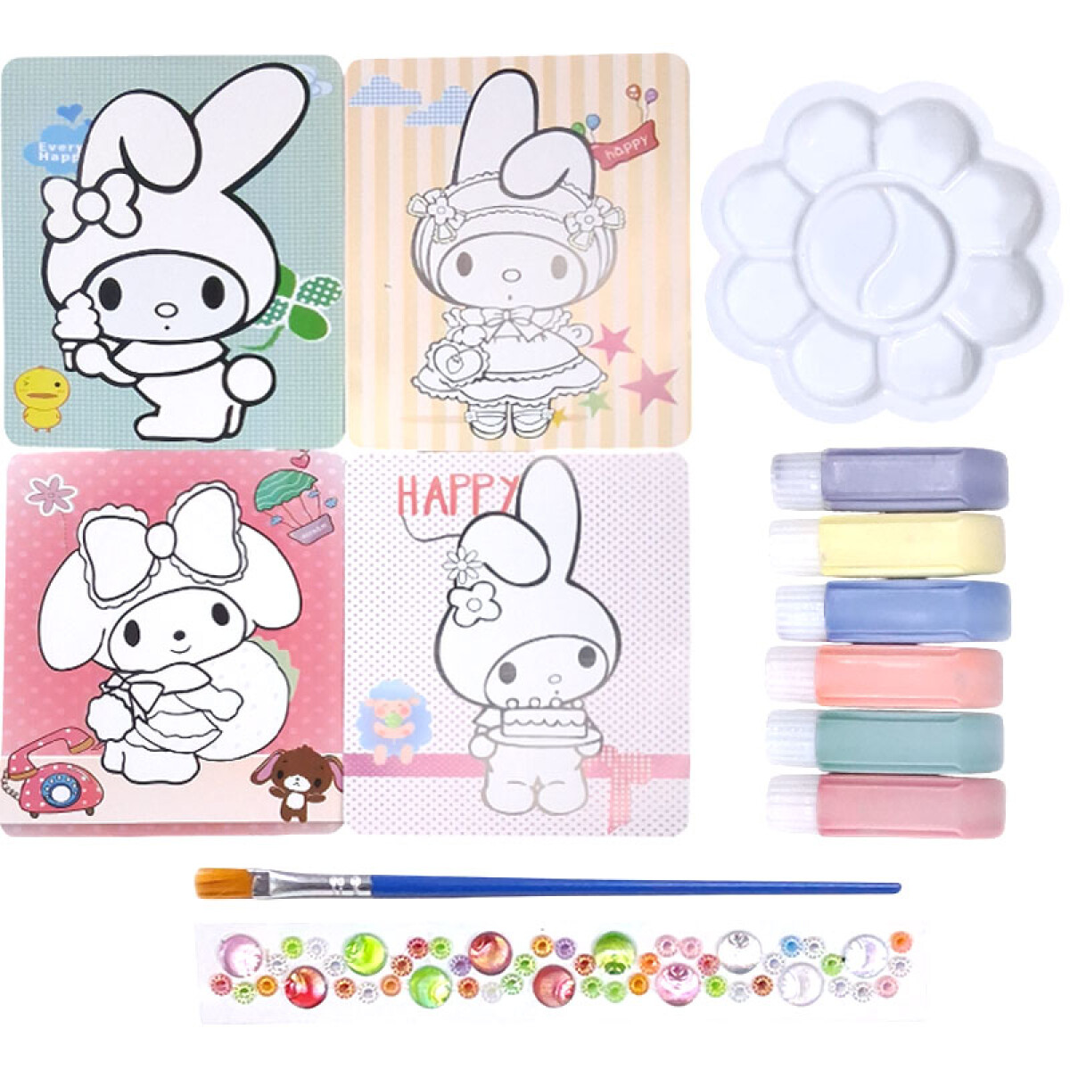 Láminas para colorear DIY - Láminas Para Colorear Diy 