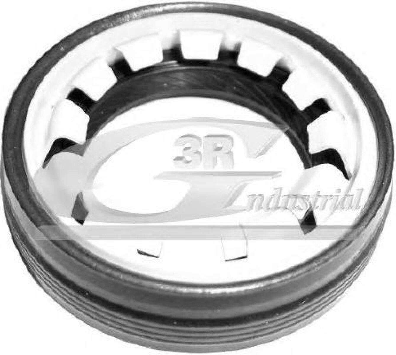 RETEN CITROEN - PEUGEOT SEMIEJE 106 205 306 309 405 AX DER - 