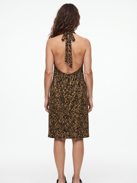 VESTIDO LEO VARIANTE 1