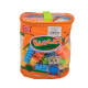 Bloque en Bolsa 86 Pcs Bloque en Bolsa 86 Pcs
