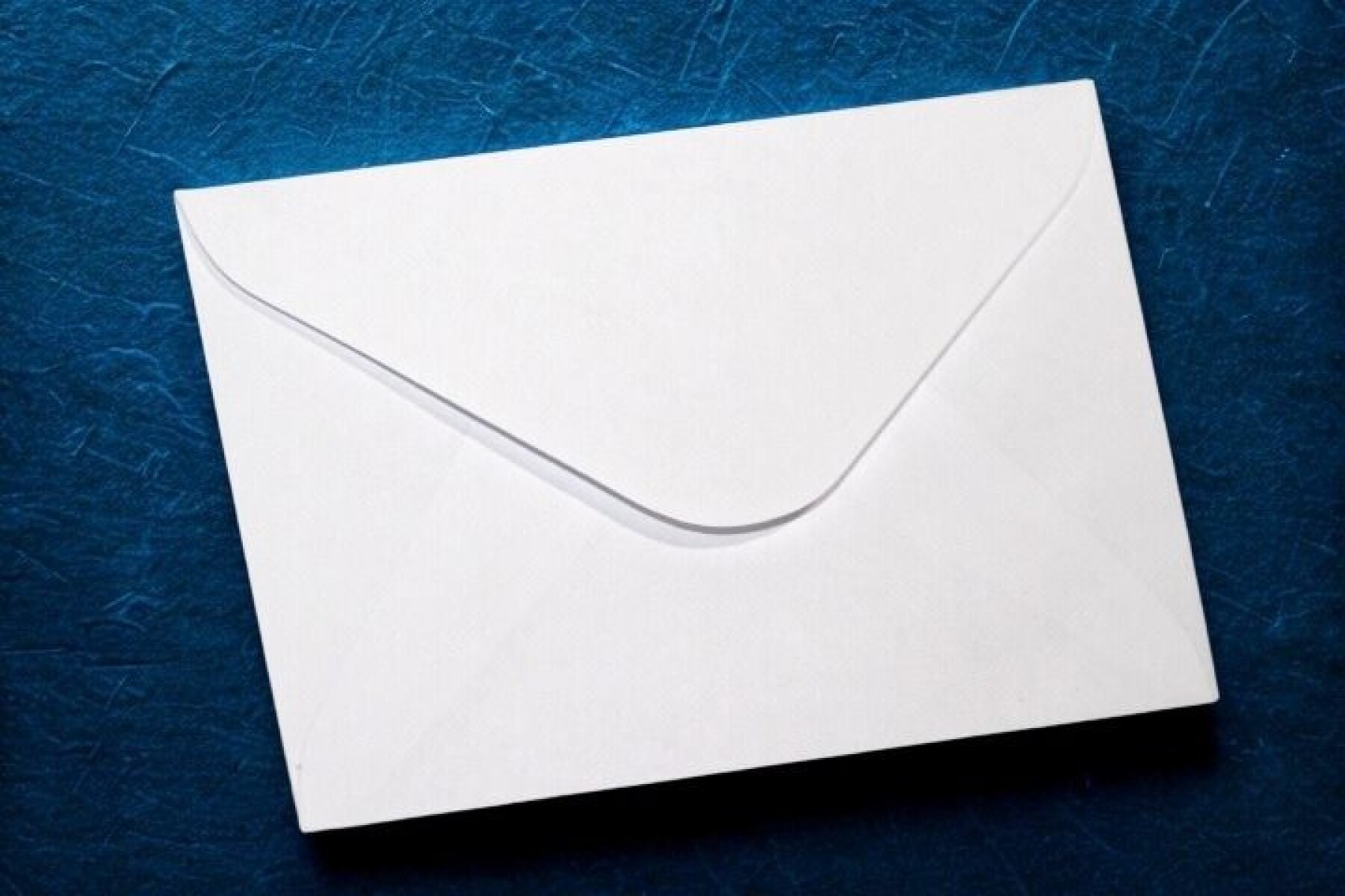 SOBRES BLANCOS 103 TARJETA - CIENTO 