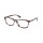 Ralph Ra7179u 6058