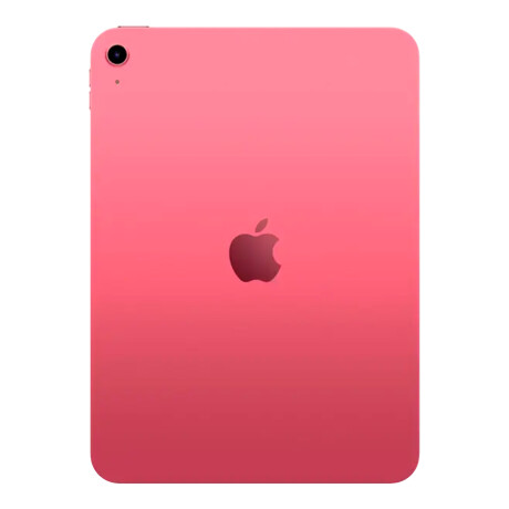 iPad Apple 11'' 5 Core 6gb 256gb iPadOS 12mp+12mp 001