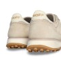 Zapatillas Hoff Bridge MKII Hombre Beige