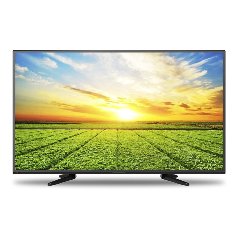 Smart TV Led 43" Xion LED43SMART Smart TV Led 43" Xion LED43SMART