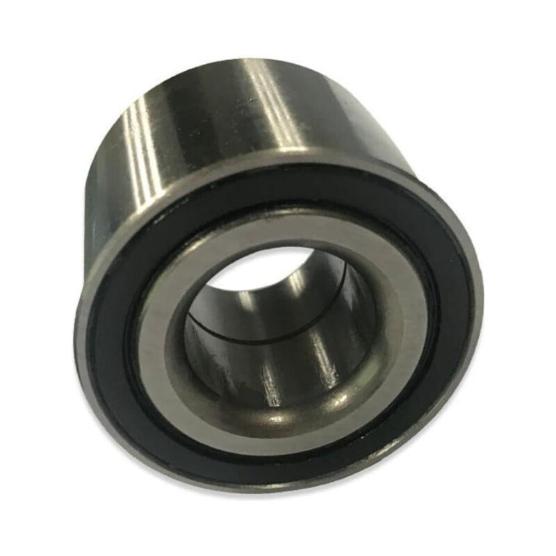 RULEMÁN RUEDA TRASERA - SPARK GT / AVEO / SAIL RULEMÁN RUEDA TRASERA - SPARK GT / AVEO / SAIL