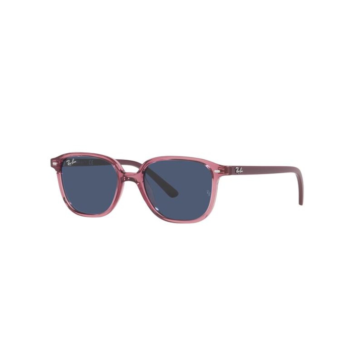 Ray Ban Junior Rj9093s - 7112/80 