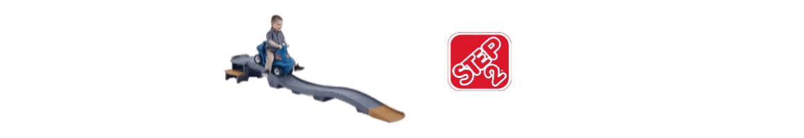 Step 2