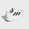 Championes Adidas Switch Move Blanco