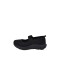 ZAPATO 35-40 ALL BLACK