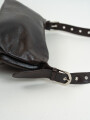 Cartera Elena Cafe