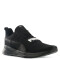 Championes de Hombre Puma Anzarun Lite Bold Negro