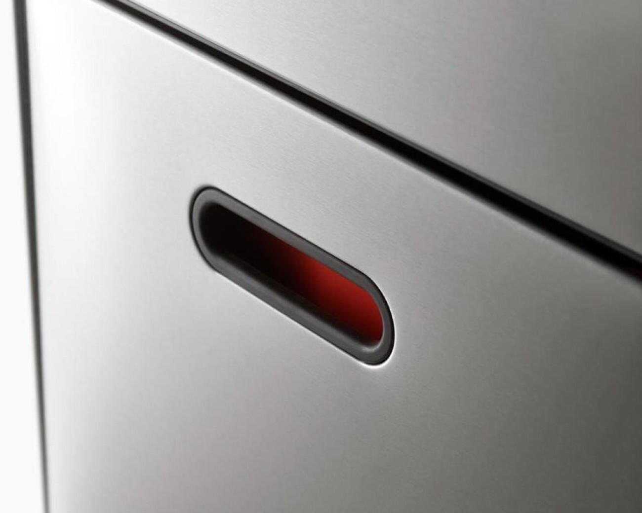 Papelera y reciclador Totem Max 60 L Joseph Joseph Papelera y reciclador Totem Max 60 L Joseph Joseph