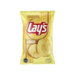 Papas Lay's 235g Papas Lay's 235g