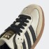 Championes Adidas Samba OG Beige