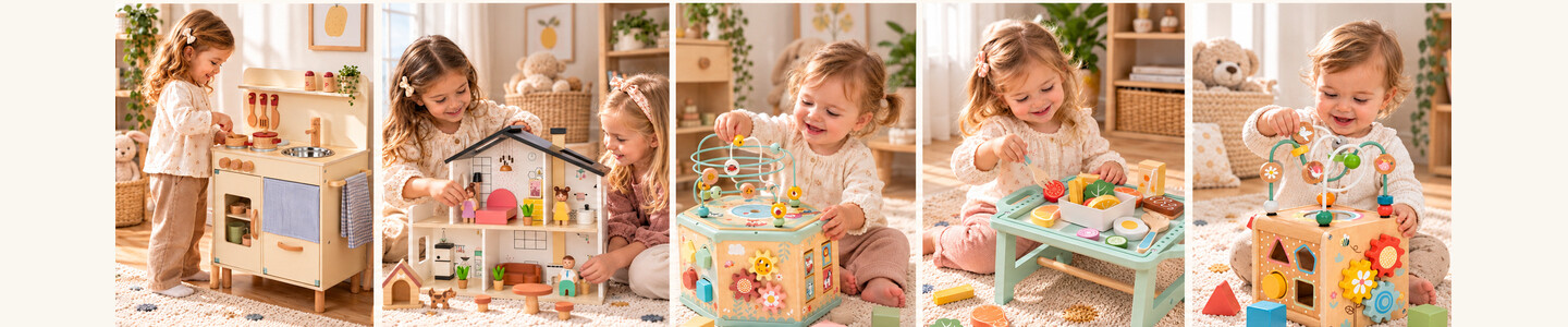 Slider 1 TOYS MADERA