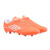Calzado Classico III HG Umbro Hombre 089