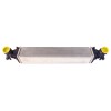 RADIADOR INTERCOOLER - CRUZE RADIADOR INTERCOOLER - CRUZE