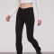 Pantalon Pinawa Negro