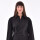CAMISA YUMARA NEGRO