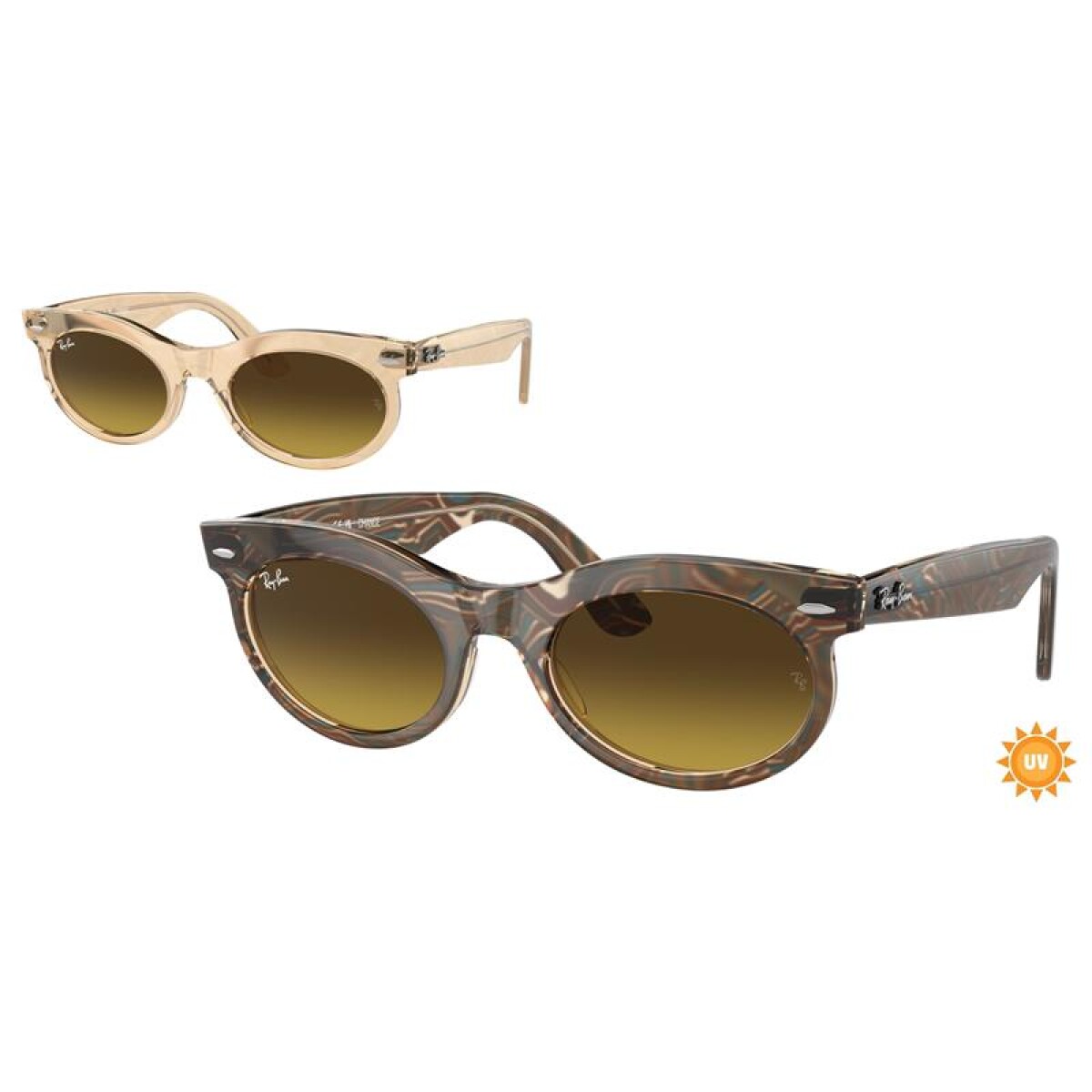 Ray Ban Rb2242 Change - 1386/85 