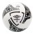 PELOTA NEO SWERVE N°3 Umbro 092