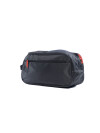BOTINERA STASH Umbro 005
