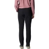 Pantalon Leslie Falls II Mujer BLACK