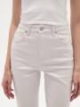 Pantalon Vilehada Hielo