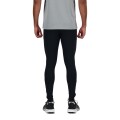 Calza New Balance de Hombre - RUN TIGHT - MP41237BK BLACK