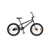 Bicicleta Infantil S-PRO VERT - Rodado 20 Negro