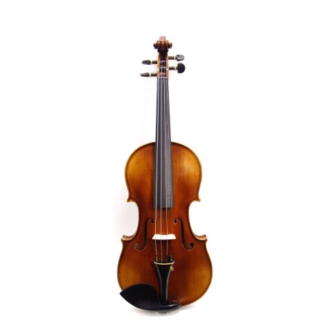 Violin JINQU JVN03 4/4 Violin JINQU JVN03 4/4
